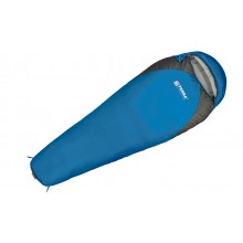 Спальник Terra Incognita Junior 200